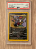 Pokemon Neo Revelation 1st Edition SNEASEL 24/64 PSA 9 GEM MINT # 47601347