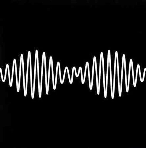 Arctic Monkeys products for sale | eBay