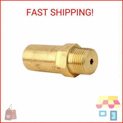 #ad Giant 22533A 3 8quot; 5000 PSI Pressure Washer Pump Safety Pop Off Valve $27.26