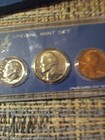 1966 United States Special mint Set — photo 6