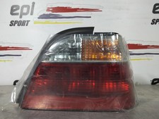 Feu arrière Daewoo NEXIA