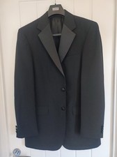 M&S Suit