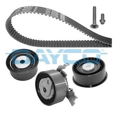 Zahnriemensatz für Opel Astra G F70 T98 F35 Zafira A | 24219231