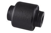 Tedgum Lagerung, RadlagergehäUse TED10734 FüR Honda