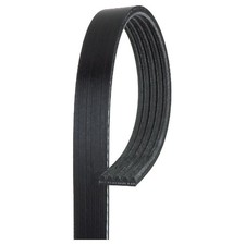 Keilrippenriemen für Mercedes V-Klasse W447 Vito | 23919440