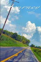 Ivan Francis Wilbanks | The Journey | Taschenbuch | Englisch (2014) | [.]