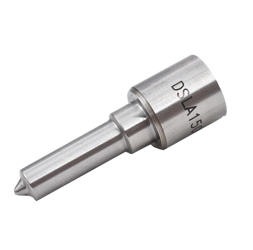 4PCS Fuel Injector Nozzles For 1994-2004 Volkswagen Golf/GTI Jetta MK3 MK4 - Imagem 2 de 4