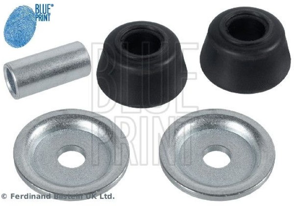Blue Print ADBP800138 Reparatursatz FüR FederbeinstüTzlager Repsatz-image