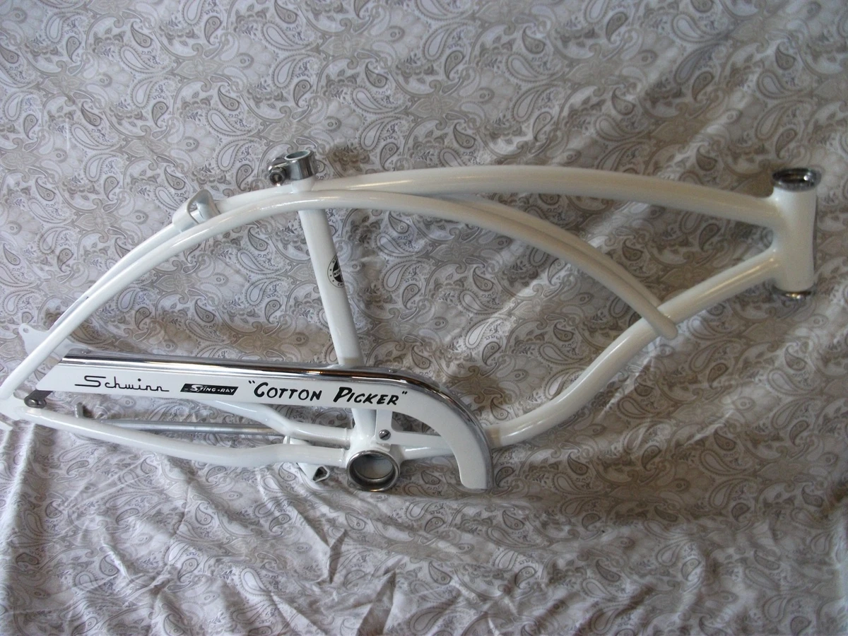 Schwinn products for sale | eBay