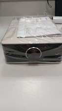 DENON PMA-50 integrated amplifier BE12180