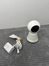 VTech VM5254 5" Digital Video Baby Camera Only Tested