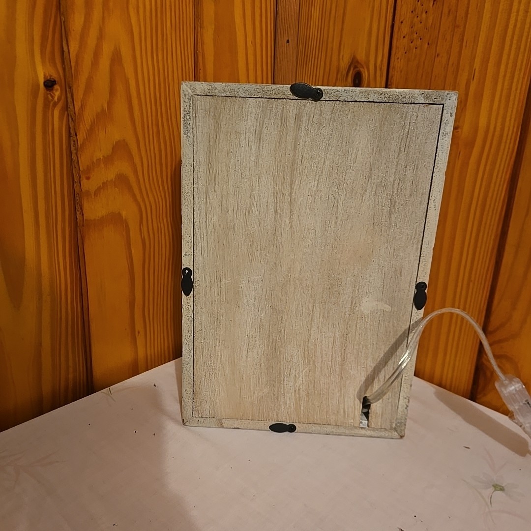 Picture 3