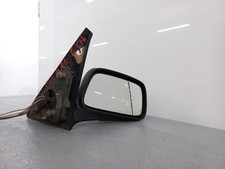 Retroviseur droit (ou coque) Volvo 460