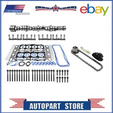 Complete Rebuild MDS Kit For 2009-2015 Dodge Jeep Chrysler 5.7L V8 Hemi