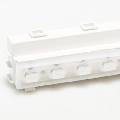 11012308 Bosch Controller Unit OEM 11012308