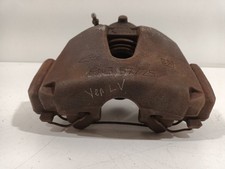 Opel Zafira / Zafira Family B Bremssattel vorne links 2008-2015