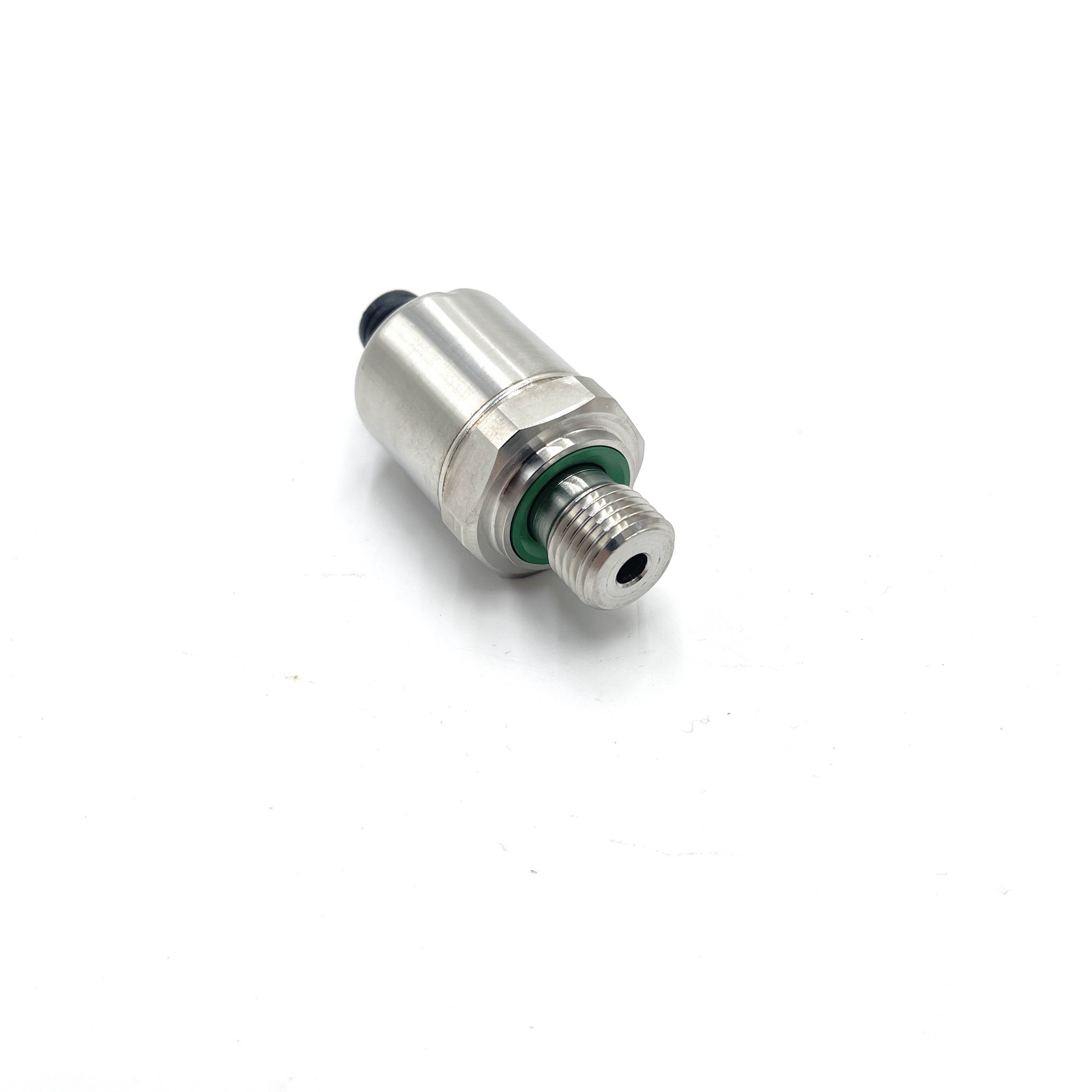 Pressure Transmitter XMLPM00GD21F Telemecanique -1-0bar 4-20mA 962486