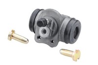 Radbremszylinder Hella Pagid 8AW 355 532-211 FüR Opel T85 Kadett Grauguss Combo