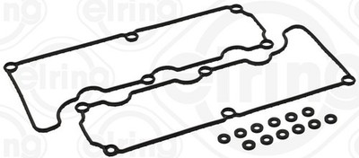 ELRING Dichtungssatz Zylinderkopfhaube 787.910 für FORD EXPLORER U2 U251 4WD