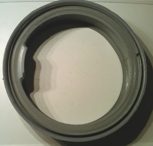 Türdichtung Waschmmaschine Beko WMD / WA Dichtung Teil nr 2804860100