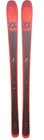 2023 Volkl M6 Mantra Skis 184 cm New