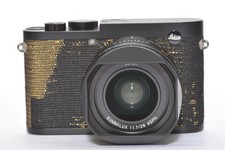 Leica Q2 Digital Cameras | eBay