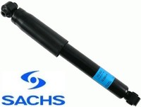Sachs 313522 StoßDäMpfer StossdäMpfer Hinterachse Hinten FüR Kia
