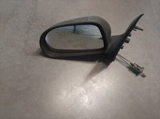 Retroviseur gauche (ou coque) Fiat BRAVA