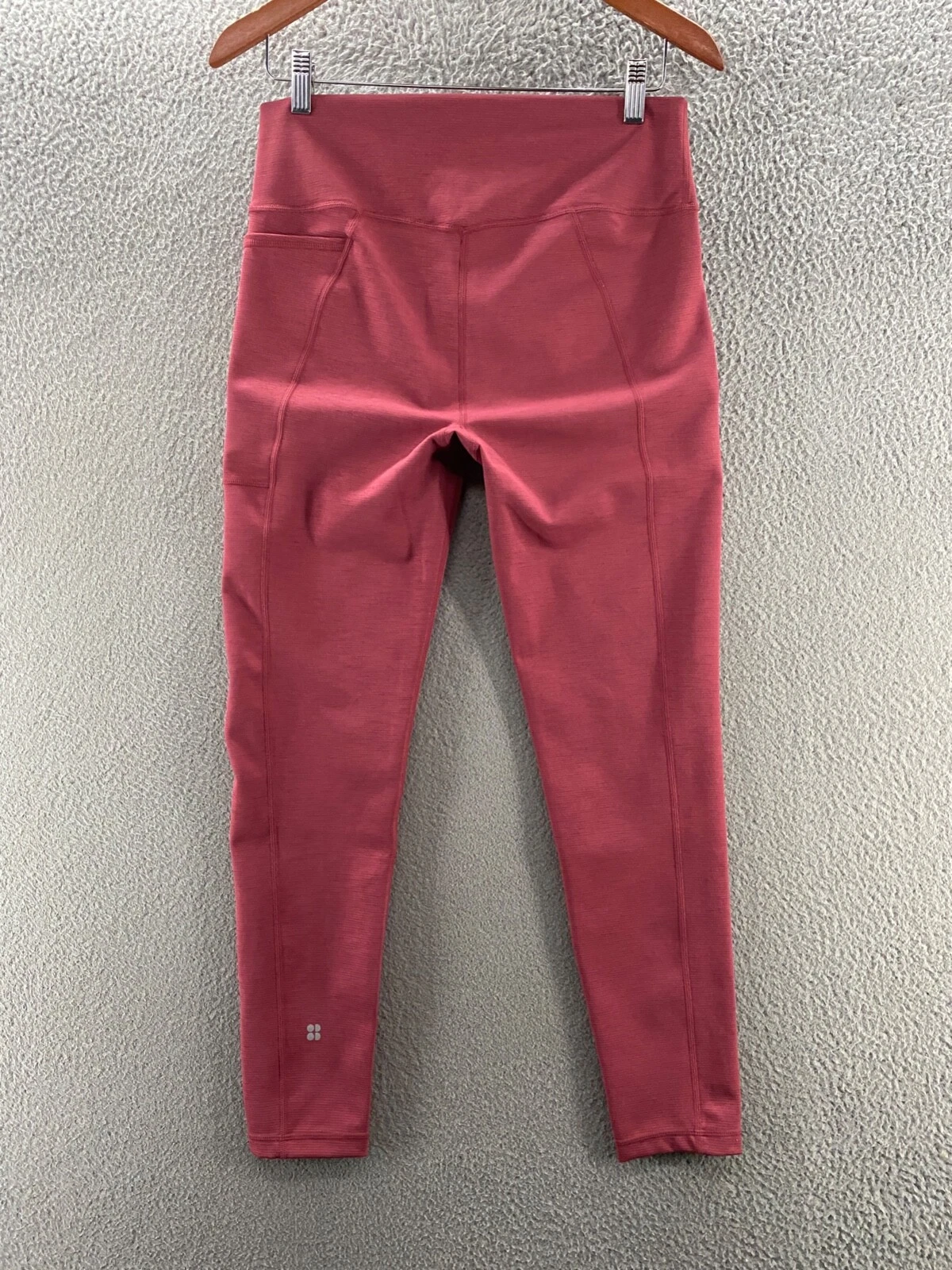 sweaty-betty full length the super sculpt leggings