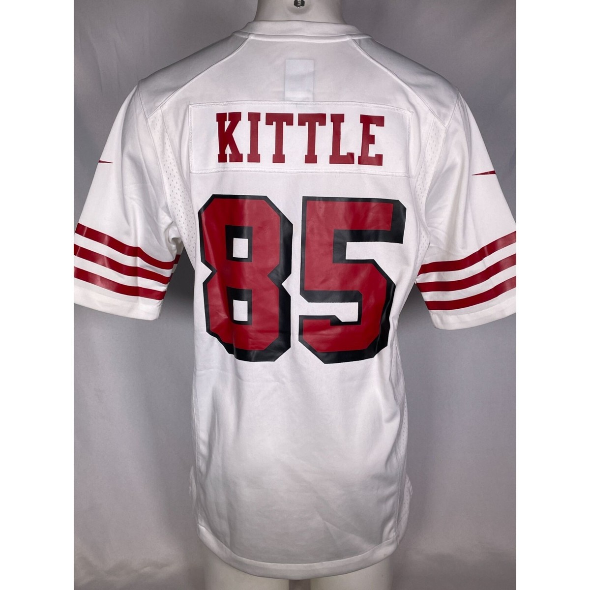 Nfl Honors George Kittle Clothing George Kittle San Francisco