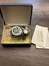 Kopil Folding Bellowscope For Pentax Praktica Etc New 