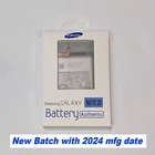 SAMSUNG Note 20 GENUINE Retail Battery EB-BN980ABY 4300mAh Good Quality - Local