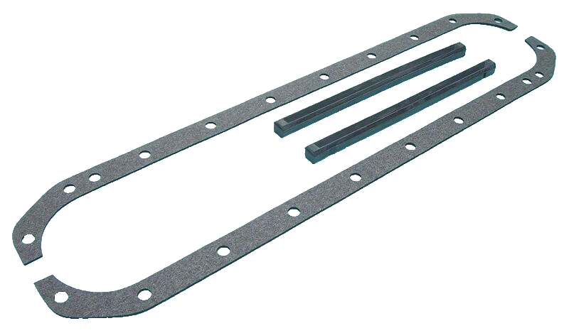 s-l1200.png