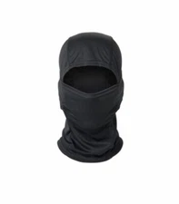 Russian Army Military Tactical Balaclava VKPO Specnaz Hunting Original Black