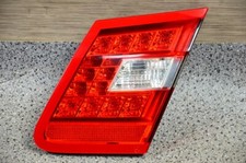 Mercedes Benz E-Klasse W212 Limo Rückleuchte LED hinten rechts innen A2128200864