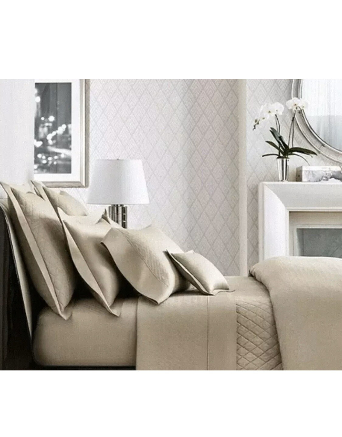 Foto 1 di 5