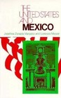 The United States and Mexico by Josefina Zoraida Vazquez (Paperback, 1987)