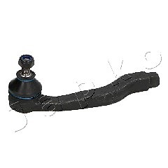111406L JAPKO Tie Rod End for HONDA,MG,ROVER