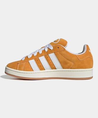 Adidas Campus 00s Shoes Originals Sneakers Pantone/Cloud White H03473 US  4-12 | eBay
