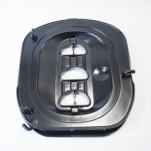 Mopar AAR TA Air Cleaner Plymouth Cuda Dodge Challenger 340 Six Pack Trans Am 6