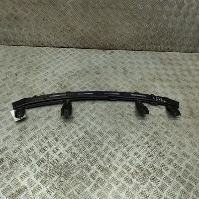 ととと Associated 71150 RC10T6.1 Factory Team Rear Suspension Arms