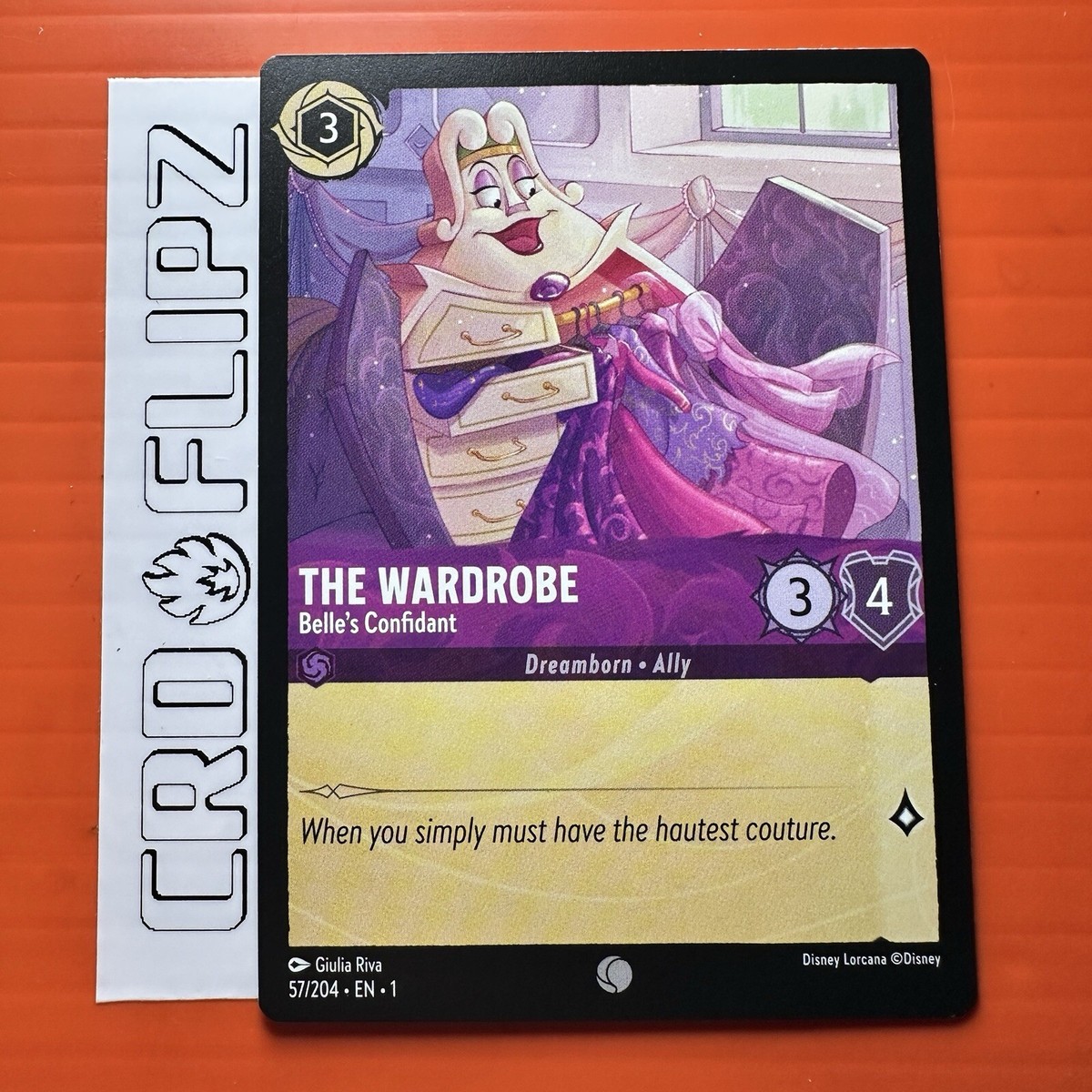 pokemon sun and moon card game Pokemon TCG: Sun & Moon SM01