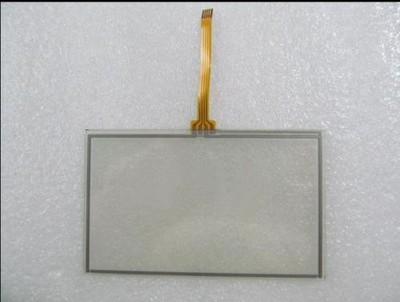 1pcs New Wecon touch n glass Levi430T #A6-9*