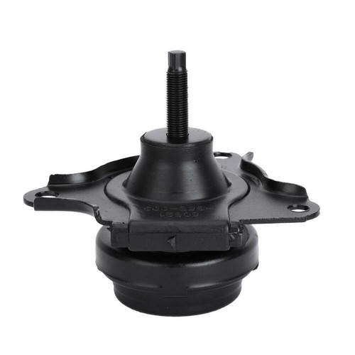 New Engine Motor And Transmission Mounts For Acura RSX 20022006 2.0L