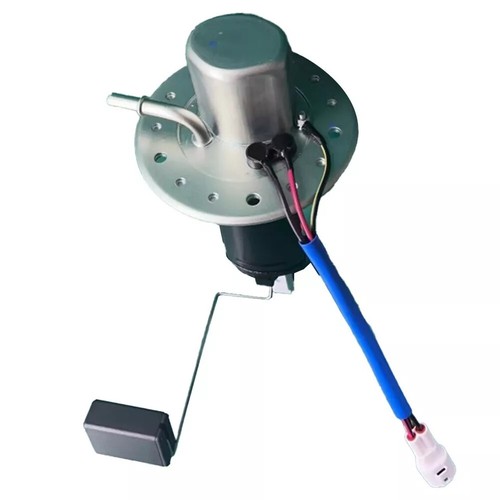 Fuel Pump Module Assembly Unit For Suzuki For Hayabusa GSX1300R 2008-2012 Replac - Picture 4 of 9