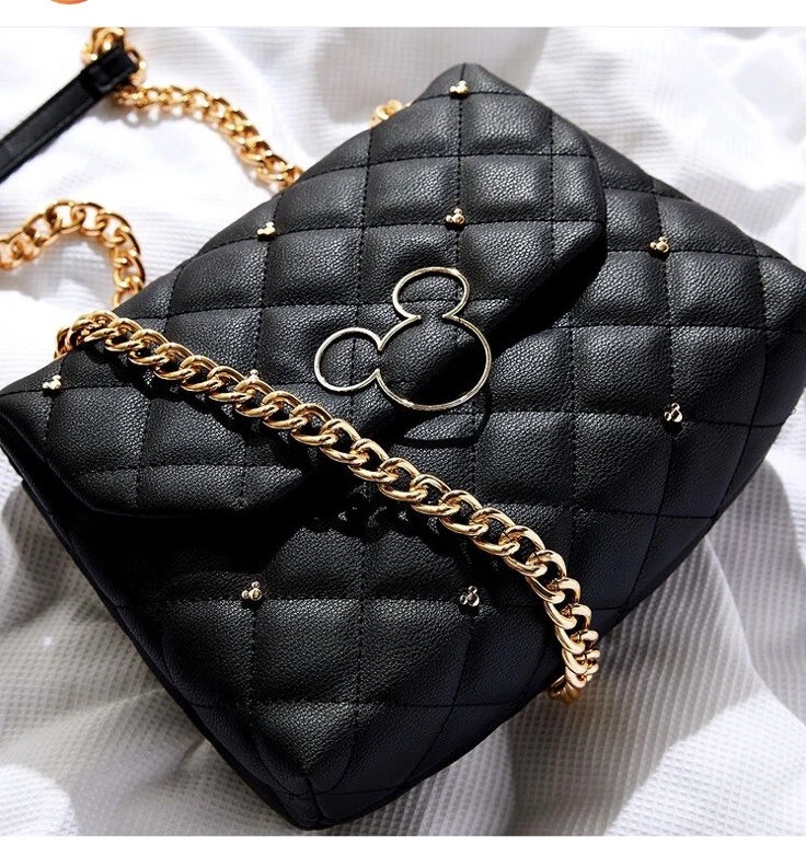 Primark top sac voyage