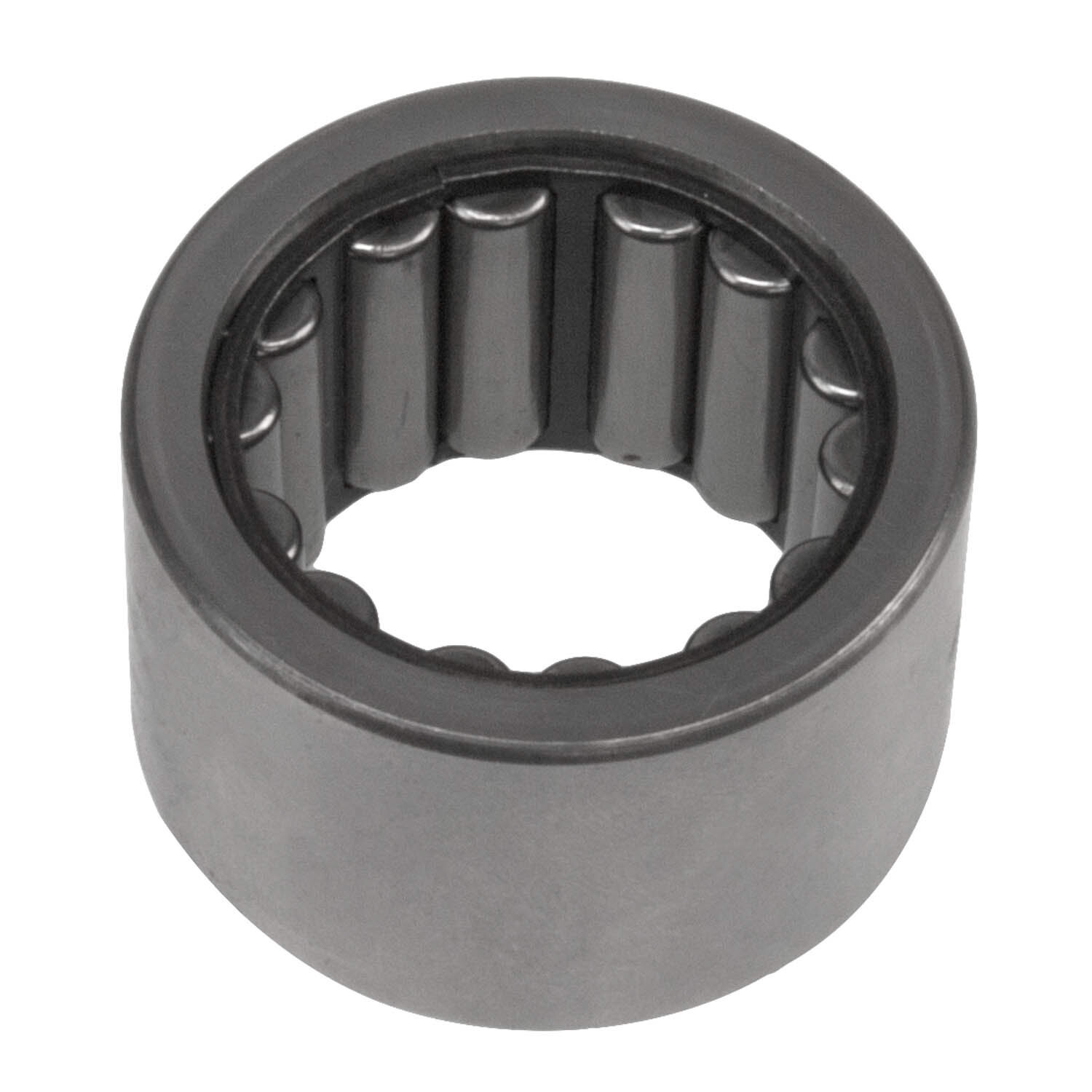 ROLLER BEARINGS eBay