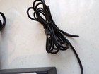Power Supply OEM DVE Switching 12V 2.5A AC/DC Adapter DSA-36W-12 30 With Cord — photo 3