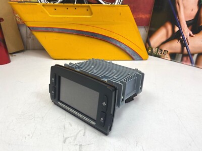 ハーレー　オーディオ　Boom! Box Boom! Box GTS Radio Kit | Harley-Davidson USA