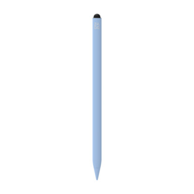 ZAGG PRO STYLUS 2 WIRELESS CHARGING ACTIVE STYLUS - BLAU - 109912138